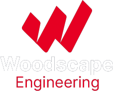 Woodscape